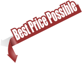 Best Price Possible